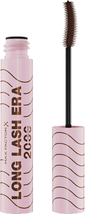 Mascara 2000 Calorie 003 Chocolate, 7,8 ml