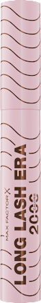 Mascara 2000 Calorie 003 Chocolate, 7,8 ml
