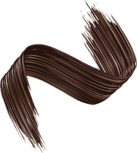 Mascara 2000 Calorie 003 Chocolate, 7,8 ml