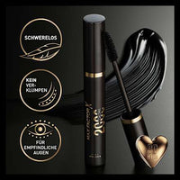 Mascara 2000 Calorie Volume 002 Black Brown, 9 ml