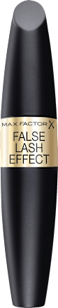 Mascara False Lash Effect 001 Black, 13,1 ml