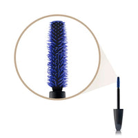 Mascara False Lash Effect Waterproof 001 Black, 13,1 ml