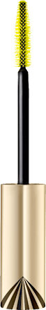 Mascara Masterpiece Waterproof 001 Black, 4,5 ml