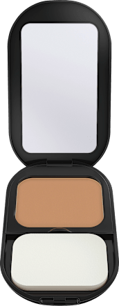 Nachfüllpack Foundation Facefinity Compact LSF 20, 003 Natural Rose, 10 g
