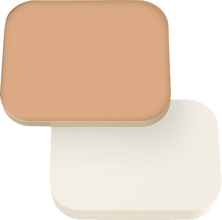 Nachfüllpack Foundation Facefinity Compact Refill  LSF 20, 031 Warm Porcelain, 10 g