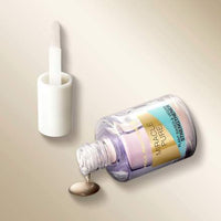 Nagelhärter Miracle Pure, 12 ml