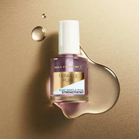 Nagelhärter Miracle Pure, 12 ml