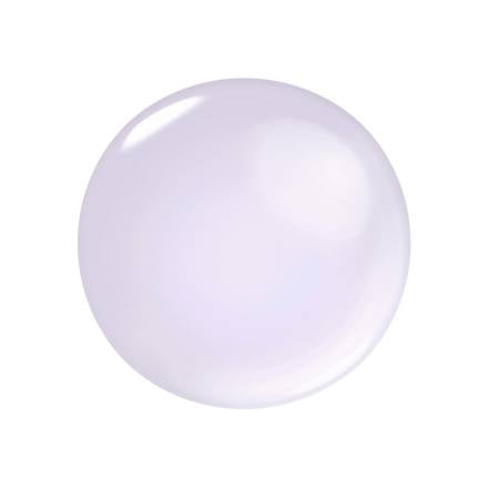 Nagelhärter Miracle Pure, 12 ml