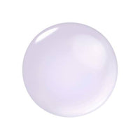 Nagelhärter Miracle Pure, 12 ml