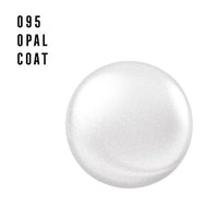 MAX FACTOR Nagellack Miracle Pure 095 Opal Coat, 12 ml