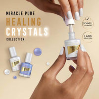 MAX FACTOR Nagellack Miracle Pure 095 Opal Coat, 12 ml