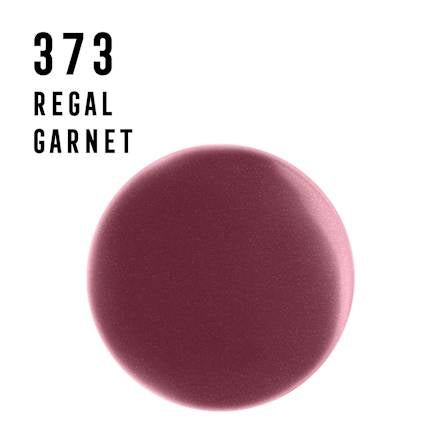 Nagellack Miracle Pure 373 Regal Garnet, 12 ml