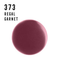 Nagellack Miracle Pure 373 Regal Garnet, 12 ml