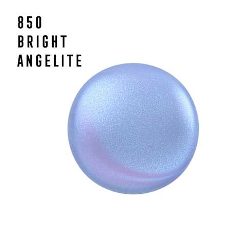 Nagellack Miracle Pure 850 Bright Angelite, 12 ml MAX FACTOR