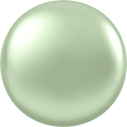 Nagelllack Miracle Pure 580 Lucky Jade, 12 ml MAX FACTOR