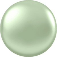 Nagelllack Miracle Pure 580 Lucky Jade, 12 ml MAX FACTOR