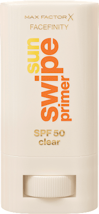 Primer Facefinity Sun Swipe, 17 g