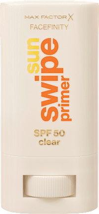 Primer Facefinity Sun Swipe, 17 g