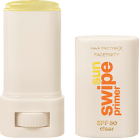 Primer Facefinity Sun Swipe, 17 g