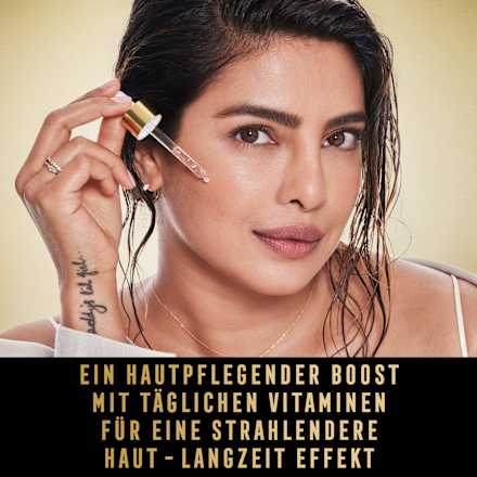 Serum Miracle Pure Skin-Illuminating, 30 ml MAX FACTOR