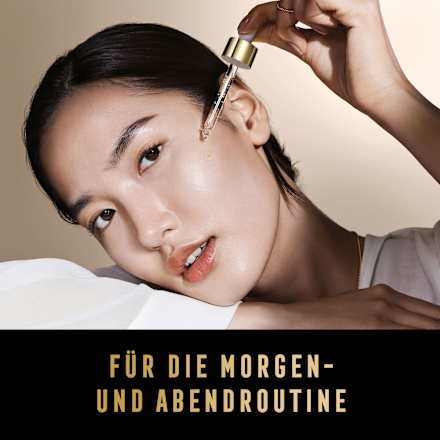 Serum Miracle Pure Skin-Illuminating, 30 ml