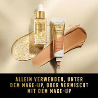 Serum Miracle Pure Skin-Illuminating, 30 ml
