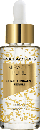 Serum Miracle Pure Skin-Illuminating, 30 ml MAX FACTOR