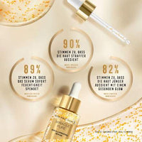 Serum Miracle Pure Skin-Illuminating, 30 ml
