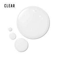 Serum Primer Miracle Pure Matte Drops, 30 ml