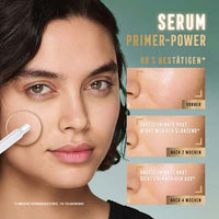 Serum Primer Miracle Pure Matte Drops, 30 ml