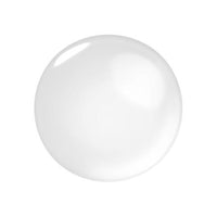 Topcoat Miracle Pure Top Coat Snel Droog, 12 ml
