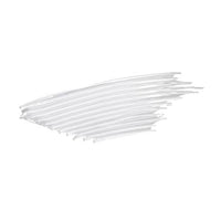 Wimpern- & Augenbrauenserum False Lash Effect, 13,1 ml