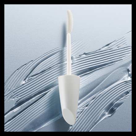 Wimpern- & Augenbrauenserum False Lash Effect, 13,1 ml MAX FACTOR