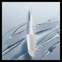 Wimpern- & Augenbrauenserum False Lash Effect, 13,1 ml MAX FACTOR