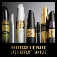 Wimpern- & Augenbrauenserum False Lash Effect, 13,1 ml MAX FACTOR