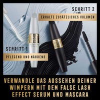 Wimpern- & Augenbrauenserum False Lash Effect, 13,1 ml