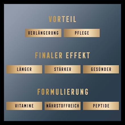 Wimpern- & Augenbrauenserum False Lash Effect, 13,1 ml MAX FACTOR