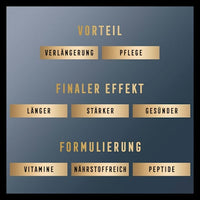 Wimpern- & Augenbrauenserum False Lash Effect, 13,1 ml MAX FACTOR