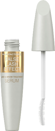 Wimpern- & Augenbrauenserum False Lash Effect, 13,1 ml