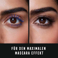 Wimpernprimer False Lash Effect Max Out Blue, 13,1 ml MAX FACTOR