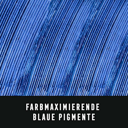 Wimpernprimer False Lash Effect Max Out Blue, 13,1 ml MAX FACTOR