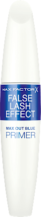 Wimpernprimer False Lash Effect Max Out Blue, 13,1 ml MAX FACTOR
