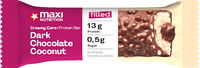 Proteinriegel Creamy Core Dark Chocolate Coconut, 45 g