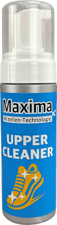 Sneaker Upper Cleaner, 150 ml