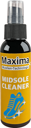 Sneakerzoolreiniger, 100 ml