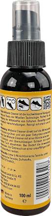 Sneakerzoolreiniger, 100 ml