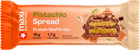 Proteïnereep, Pistache Spread, 39 g