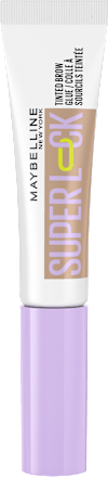 Augenbrauengel Super Lock Brow Glue 253 Taupe, 7 ml
