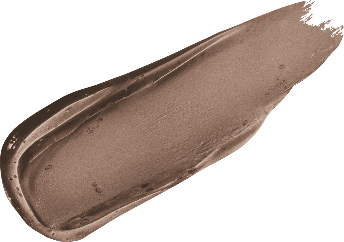 Wenkbrauwgel Super Lock Wenkbrauwlijm 253 Taupe, 7 ml