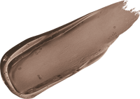 Wenkbrauwgel Super Lock Wenkbrauwlijm 253 Taupe, 7 ml